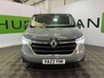 Renault Trafic 2.0 Trafic SL30 Start Blue dCi 5