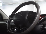 Citroen C4 Cactus PURETECH FEEL S/S 12