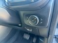 Ford Fiesta ST-LINE X MHEV 18