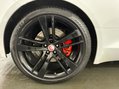 Jaguar F-Type 3.0 V6 Auto Euro 6 (s/s) 2dr 38
