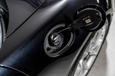 Porsche 911 GT3 TOURING PDK. NOW SOLD. SIMILAR REQUIRED. PLEASE CALL 01903 254800. 32