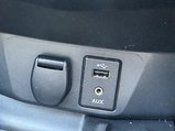 Nissan X-Trail 1.6 dCi Tekna Euro 6 (s/s) 5dr 28