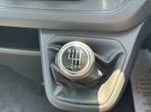 Nissan Primastar LWB L2H1 Low Roof Acenta 300 Air Con Cruise EURO 6 NO VAT 29