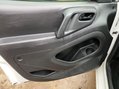 Citroen Berlingo 1.6 HDi 625 LX Panel Van 5dr Diesel Manual L1 (Euro 5) (75 bhp) 36