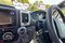 Auto-Trail Comanche AWAITING PREPARATION 25