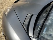 Lamborghini Aventador SVJ ROADSTER (LP 770-4) 38