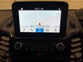 Ford Transit Connect 1.5 200 EcoBlue Limited L1 Euro 6 (s/s) 5dr 15