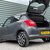Suzuki Swift SZ5 DUALJET MHEV 12