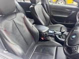 BMW 1 Series 2.0 118d Sport Euro 5 (s/s) 5dr 8