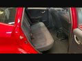 Honda Jazz 1.3 Jazz i-VTec ES 5dr 13