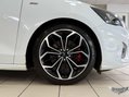 Ford Focus 1.5T EcoBoost ST-Line X Euro 6 (s/s) 5dr 66