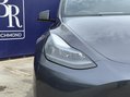 Tesla Model Y (Dual Motor) Long Range SUV 5dr Electric Auto 4WDE (384 bhp) 12