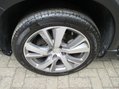 Peugeot 2008 1.2 PureTech Allure Premium Euro 6 (s/s) 5dr 11