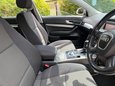 Audi A6 2.7 TDI SE CVT 5dr 13