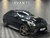 Mercedes-Benz GLE 3.0 GLE450 V6 AMG (Premium Plus) Coupe 5dr Petrol G-Tronic 4MATIC Euro 6 (s
