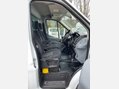 Ford Transit 2.2 TDCi 350 RWD L3 H1 Euro 5 2dr (DRW) 24