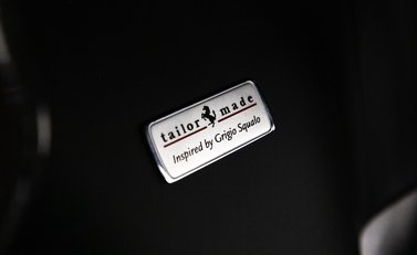 Ferrari SF90 Stradale 37