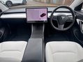 Tesla Model 3 STANDARD RANGE PLUS 12