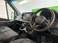 Mercedes-Benz Sprinter 315 Premium CDI 2.0 MWB 2