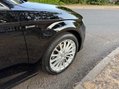 Audi A3 1.4 TFSI CoD Sport Sportback S Tronic Euro 6 (s/s) 5dr 45