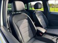 Volkswagen Tiguan 2.0 TDI BlueMotion Tech R-Line Euro 6 (s/s) 5dr 27