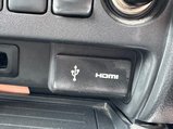 Mitsubishi L200 2.4 DI-D DC Barbarian Auto 4WD Euro 6 4dr 23