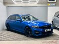BMW 3 Series 2.0 320d MHT M Sport Touring Auto Euro 6 (s/s) 5dr 2