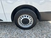 Citroen Dispatch XLWB L3H1 Enterprise 1400 Air Con Camera Sensors EURO 6 NO VAT 16