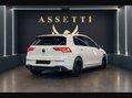 Volkswagen Golf 2.0 TSI GTI Hatchback 5dr Petrol DSG Euro 6 (s/s) (245 ps) NEW IN STOCK 3