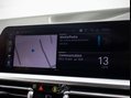 BMW 3 Series 2.0 330e xDrive M Sport Auto 4WD 5dr 28