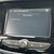 Vauxhall Mokka X 1.4T Elite 5dr Auto 28