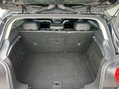 Mercedes-Benz A Class 2.1 A 200 D Sport 5dr 17