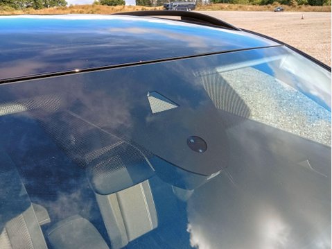 Volkswagen T-Roc 1.5 TSI EVO Design Euro 6 (s/s) 5dr 69