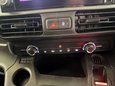 Vauxhall Combo 1.5 Combo 2300 Sportive TD 26