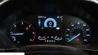 Ford Focus 1.5 EcoBlue Active X Estate 5dr Diesel Auto Euro 6 (s/s) (120 ps) 3