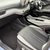 BYD Dolphin Surf 115kW Comfort 43kWh 5dr Auto 2
