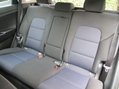 Hyundai TUCSON 2.0 CRDi SE Nav 4WD Euro 6 5dr 26