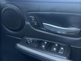 BMW 2 Series 2.0 218d M Sport Euro 6 (s/s) 5dr 60