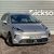 MG MG4 URBAN EV 53.9kWh PREMIUM 1