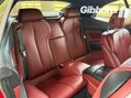 BMW 6 Series 3.0 640d M Sport Auto 2dr 28