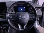 Toyota Corolla 2.0 VVT-h GR SPORT Touring Sports 5dr Petrol Hybrid CVT Euro 6 (s/s) (196 p 16