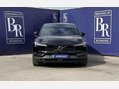 Volvo Ex30 Twin Performance 69kWh Plus SUV 5dr Electric Auto AWD (428 ps) 10