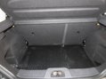 Ford Fiesta ZETEC 9