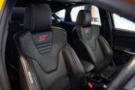 Ford Focus 2.0 Focus ST-3 T 5dr 4