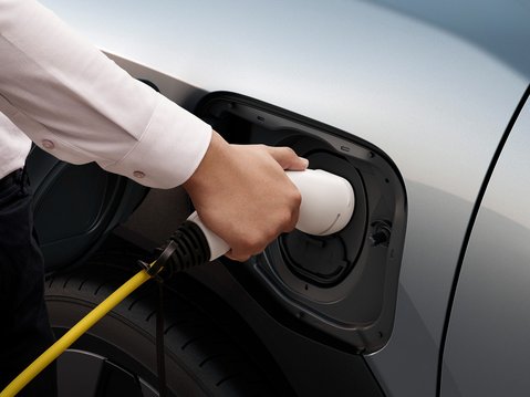 New e Vitara 61kWh Motion ALLGRIP-e 3