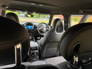 Mini Clubman JOHN COOPER WORKS ALL4 8