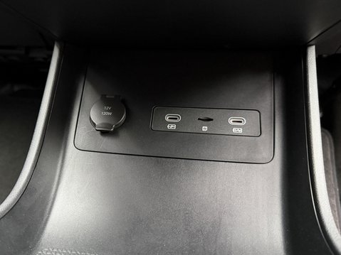 BYD Atto 2 130kW Boost 51kWh 5dr Auto 31