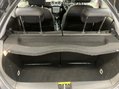 Vauxhall Adam GLAM 18