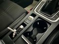 Volkswagen Passat 2.0 TDI Alltrack 4Motion Euro 6 (s/s) 5dr 30