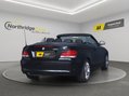 BMW 1 Series 2.0 120i SE Euro 4 2dr 6